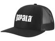 Rapala Bold Richardson 112 Snapback Trucker Hat