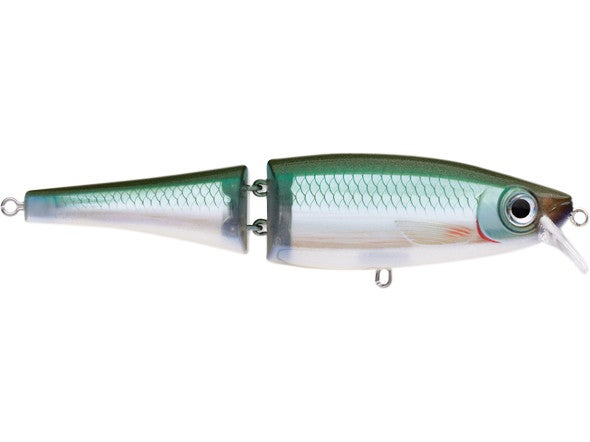 Rapala BX Balsa Extreme Swimmer - Tackle Warehouse