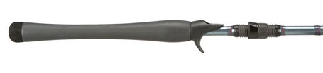 CountDown Magnum Crankbait