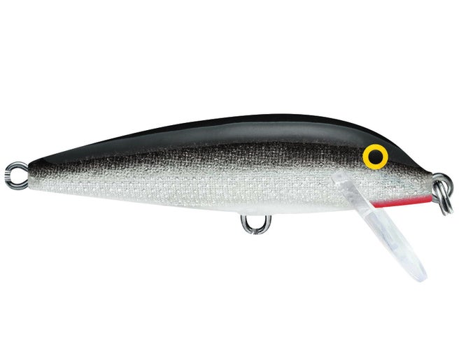 Rapala Scatter Rap CountDown 7cm - PROMARINE Rapala Scatter Rap CountDown 7cm - PROMARINE