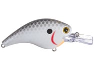 Ichikawa Rick Clunn RC Flat Shad 65MD Crankbaits