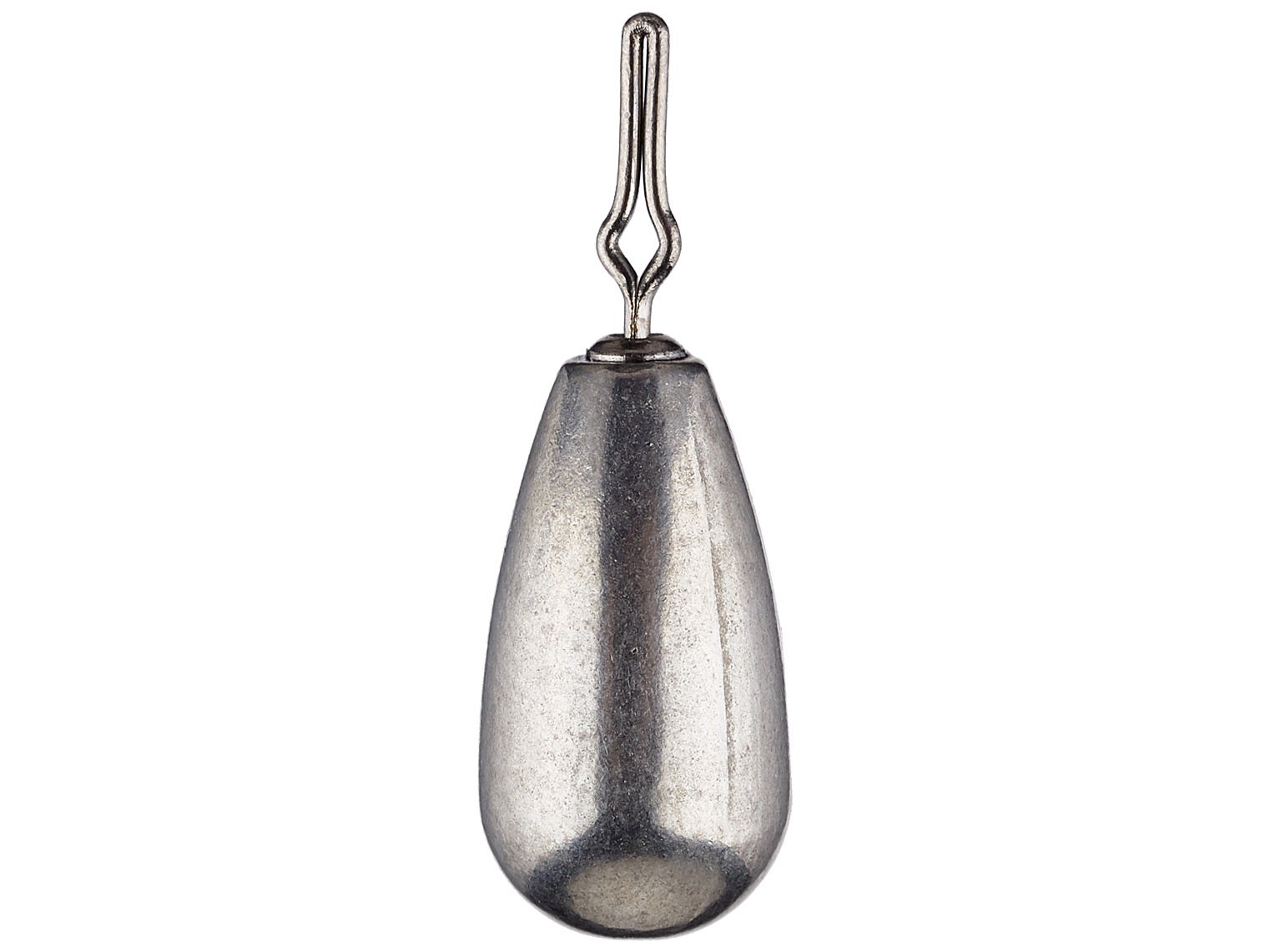 Real Deal Tungsten Teardrop Drop Shot Weights - Tackle Warehouse