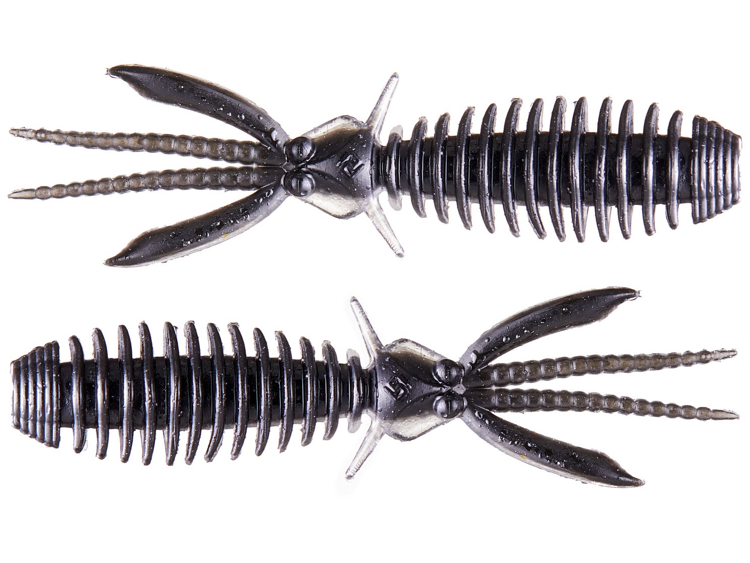 Tackle Bug RAID Japan Egu Bug - Tackle Warehouse
