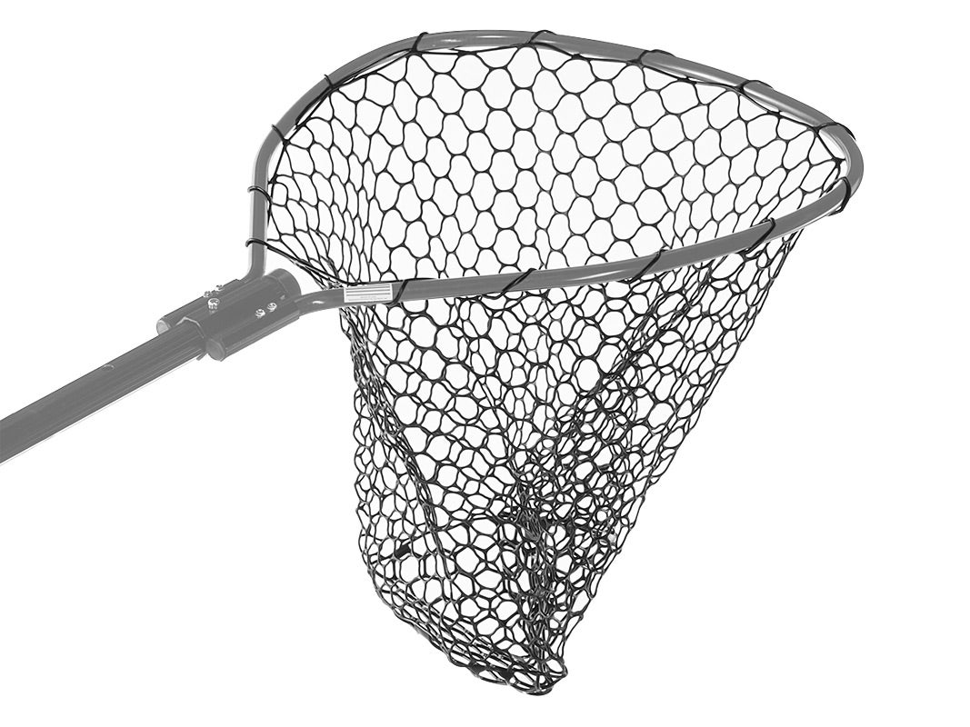 Ranger Nets Replacement Nets - Tackle Warehouse