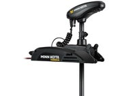 Minn Kota Collar Drive Bottom - Terrova / Ulterra / Riptide - 2321510