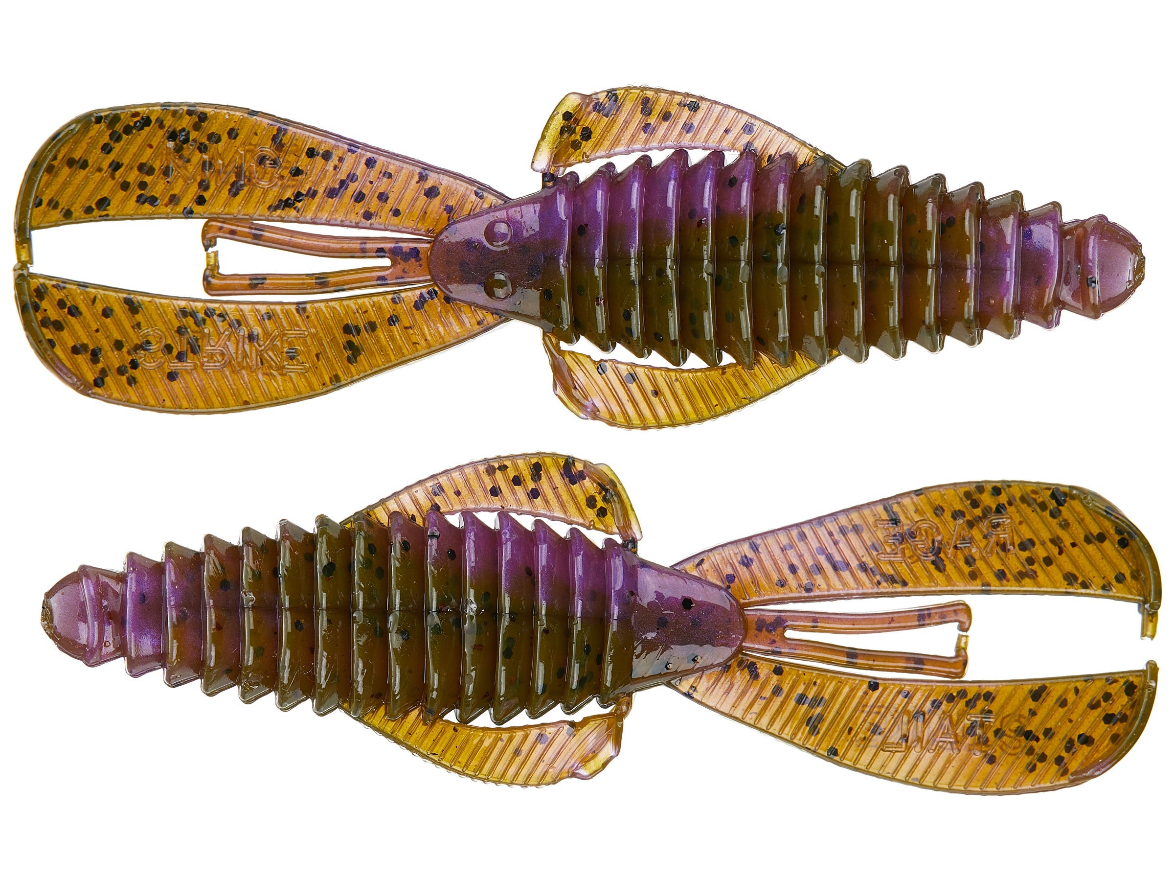 Strike King Rage Bug Tackle Warehouse