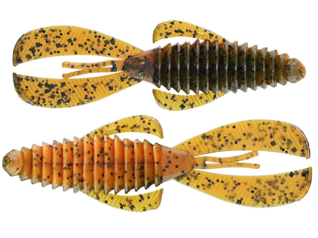 Strike King Rage Bug Tackle Warehouse