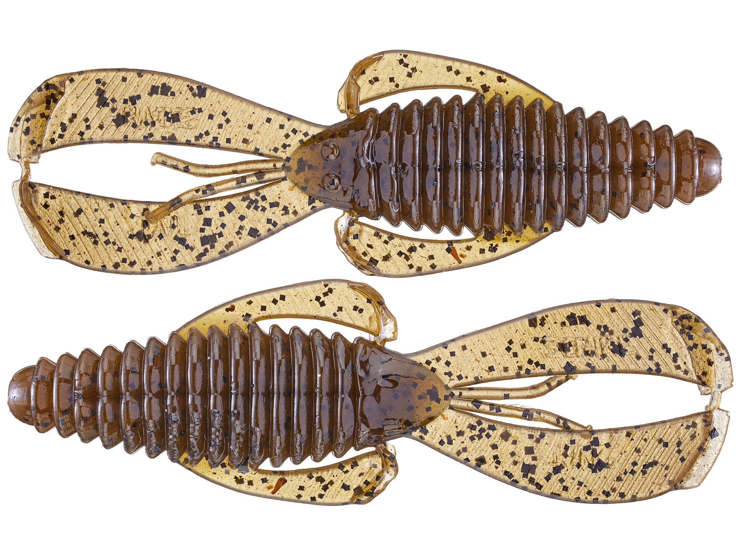 Strike King Magnum Rage Bug Tackle Warehouse