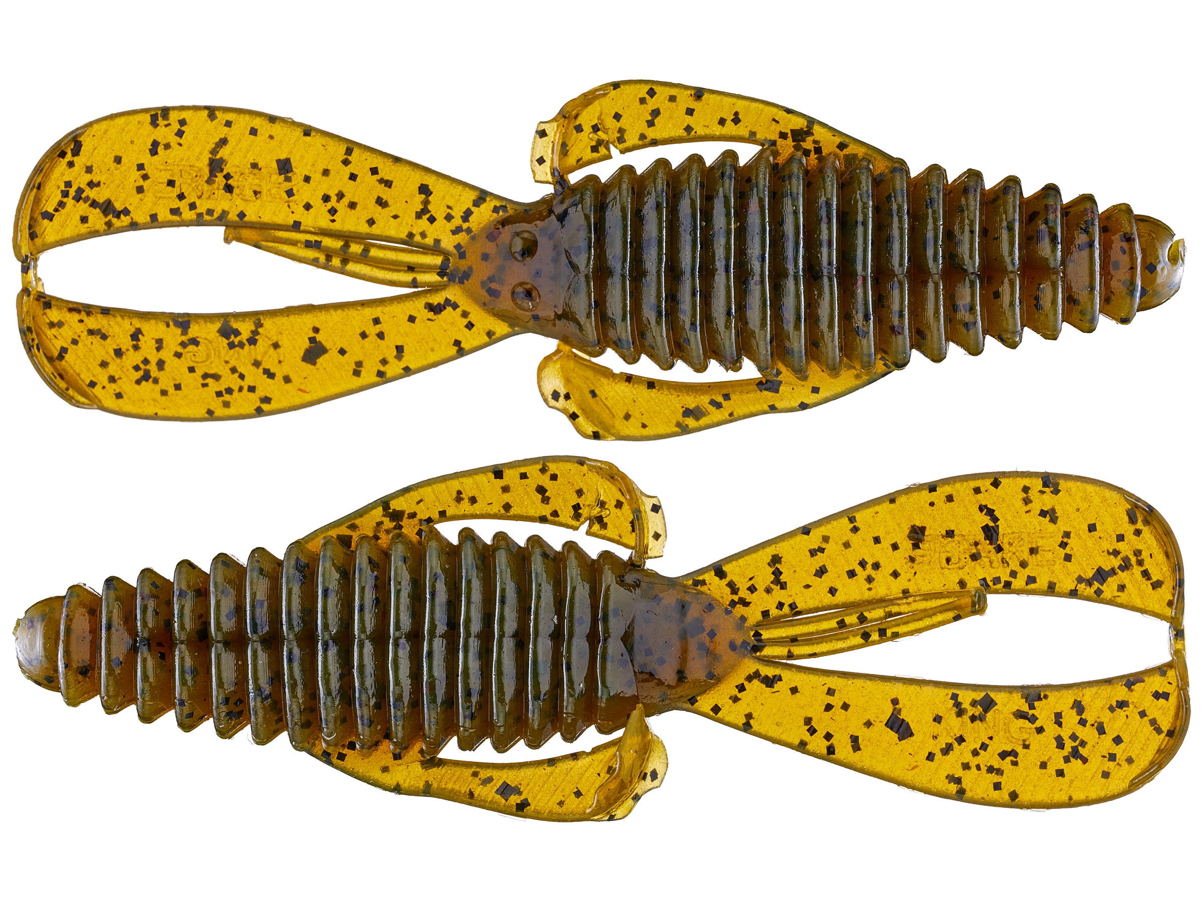 Strike King Magnum Rage Bug Tackle Warehouse