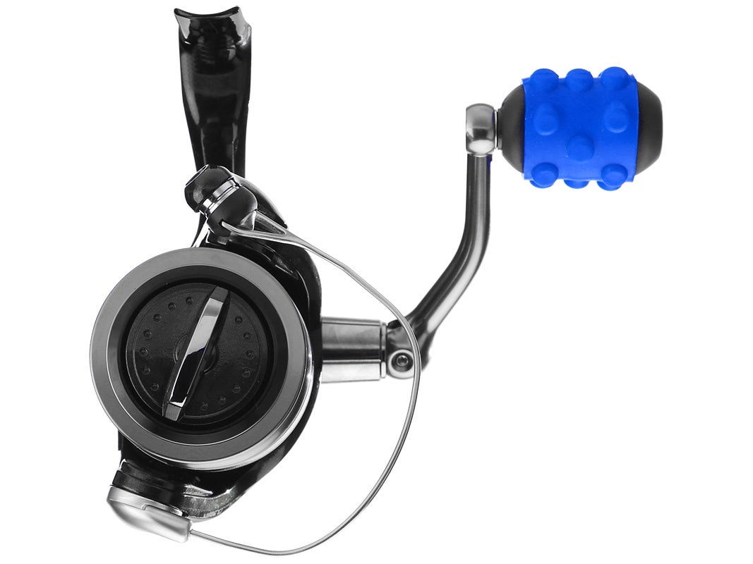 Reel Grips X Series Tackle Warehouse