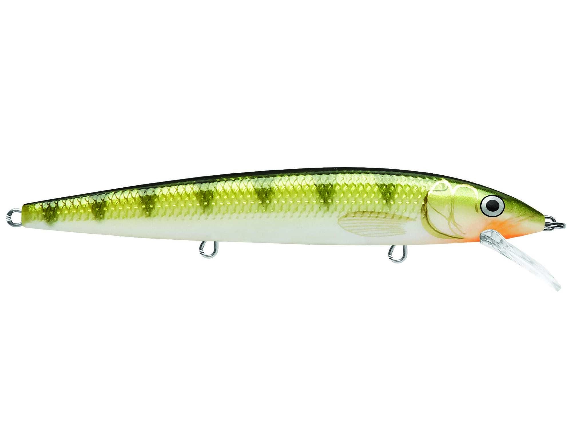 Rapala Husky Jerk 12 Jerkbait Tackle Warehouse