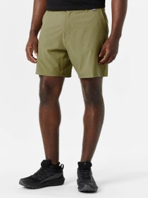 Aftco 365 Ripstop Chino Shorts