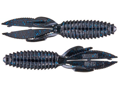 Soft Baits - Tackle Warehouse