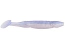 Reaction Skinny Dipper Pearl Blue Shad