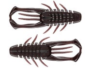 RAID Japan Batabata Craw 5pk