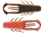 RAID Japan Batabata Craw 5pk