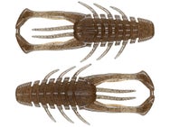 RAID Japan Batabata Craw 5pk