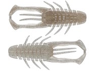 RAID Japan Batabata Craw 5pk