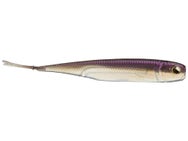 RAID Japan Fish Roller Jerk Minnow