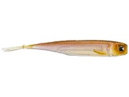 RAID Japan Fish Roller Jerk Minnow