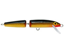 Rapala Jointed Minnow 11