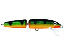 Rapala Jointed Minnow 9