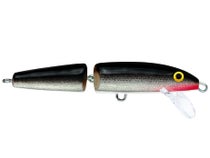 Rapala Jointed Minnow 9