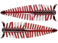 RAID Japan Peller 6pk