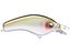 RAID Japan SKM - Super Kosoc Machine Crankbait