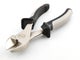 Rapala Magnetic Tool Holder Combo Kit – With Side Cutter, Pliers, Scissors, MTHK-2, Free Shipping