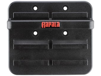 Rapala Magnetic Tool Holders