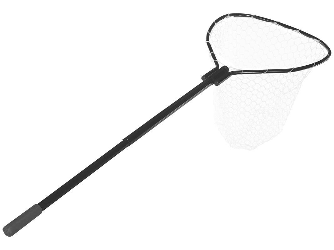 Ranger Nets Tour Series Nets Tackle Warehouse