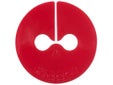 Red One Systems A Rigger 4pk
