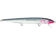 Rapala X-rap Jerkbait 10 Fishing Lure (size-4) 11 Rapala (normark
