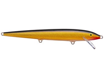 The Best Bass Fishing Lures - Tackle Warehouse
