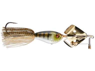 Shop All Clearance Buzzbaits