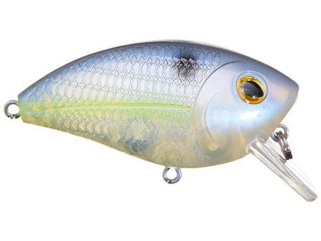 RPE Tackle RP Squared Crankbait
