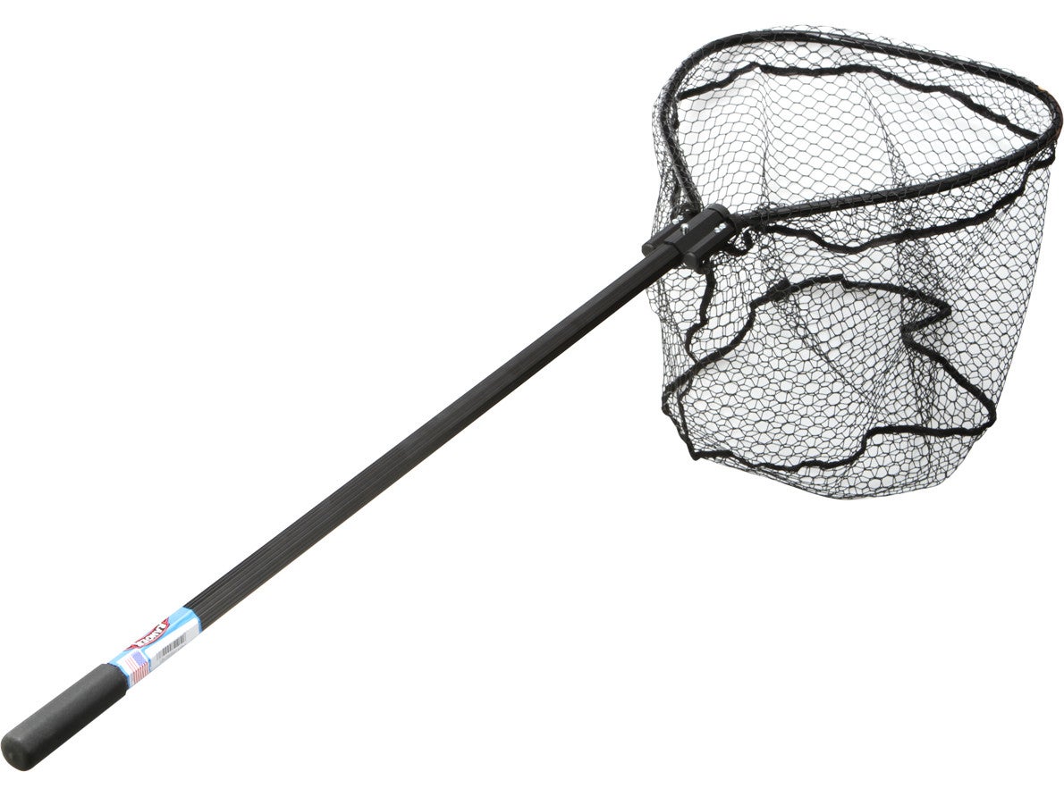 Ranger Pro Series Nets Tackle Warehouse