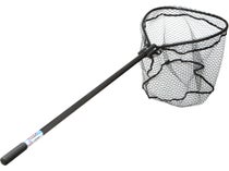 Ranger Pro Series Nets