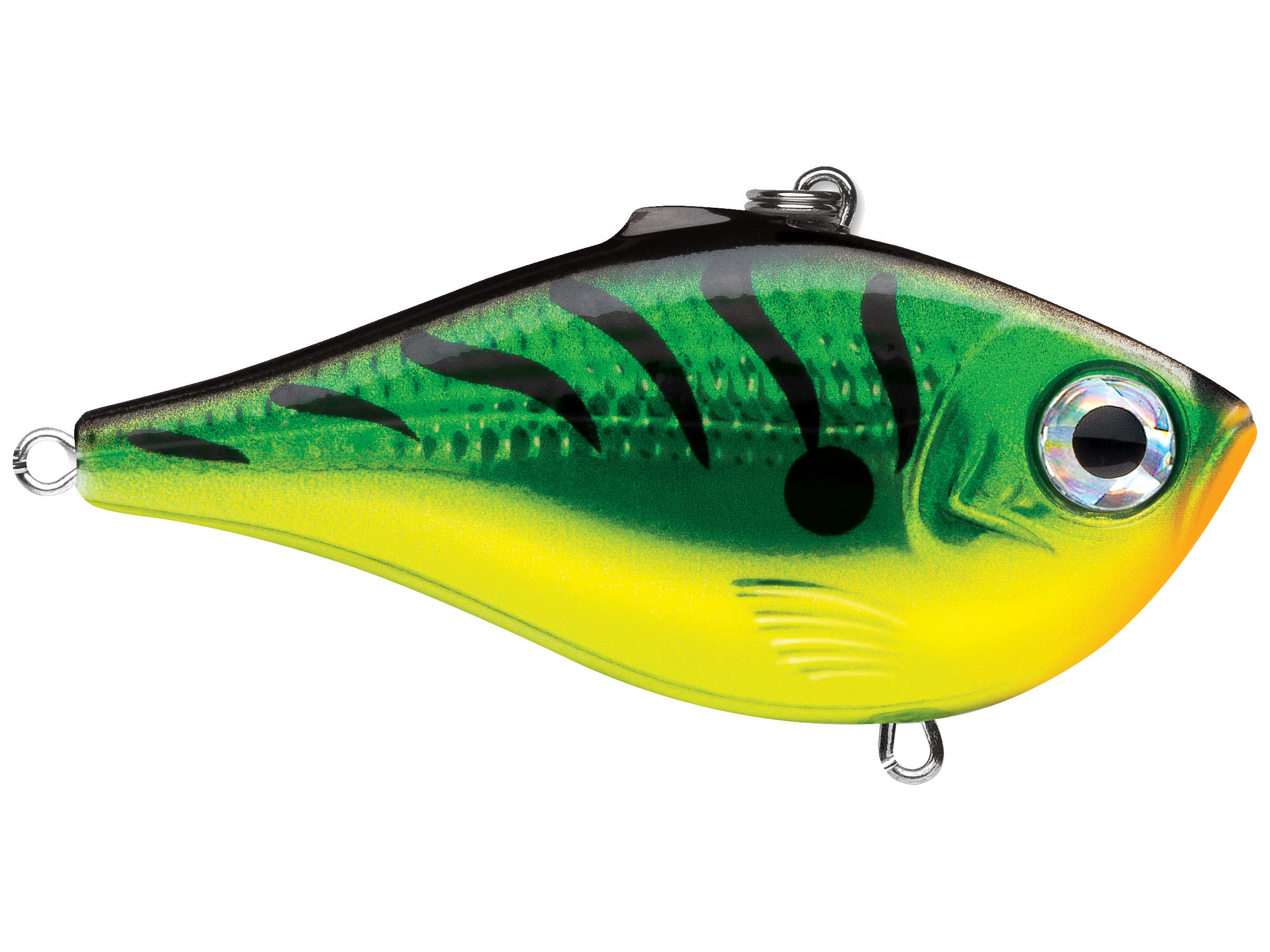 Rapala Slab Rap SLR06 Lipless Crankbait