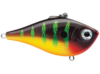 New Rapala Rippin Rap Colors with Tony Roach - Tackle Warehouse