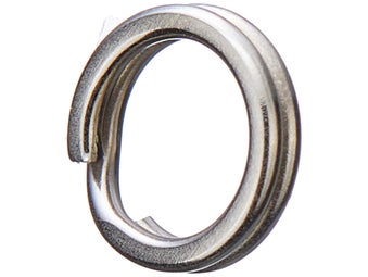 Ryugi R Split Ring