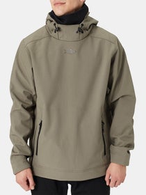 Aftco Reaper Softshell Pullover Hoodie