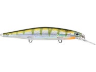 Rapala RipStop 09 Deep Jerkbait – Choose Your Color! (Model RPSD9)