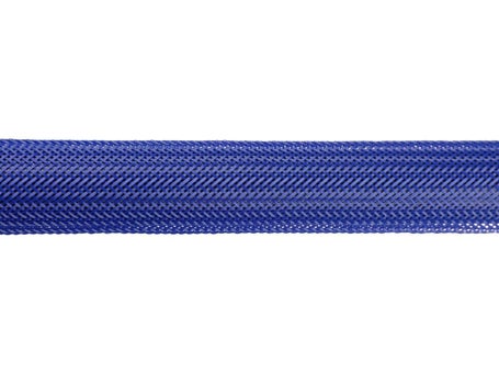 The Original Rod Sox Casting Protector - Proteggi Canna Da Pesca (scegli Lunghezza E Colore)