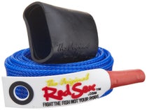 Rod Sox Tagged Casting Pro Rod Sleeves