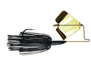 Picasso Rusty Squeaker Slapper Blade Buzzbait