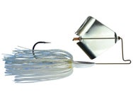 Picasso Rusty Squeaker Slapper Blade Buzzbait
