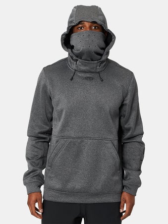 Aftco Reaper Hooded Sweatshirt