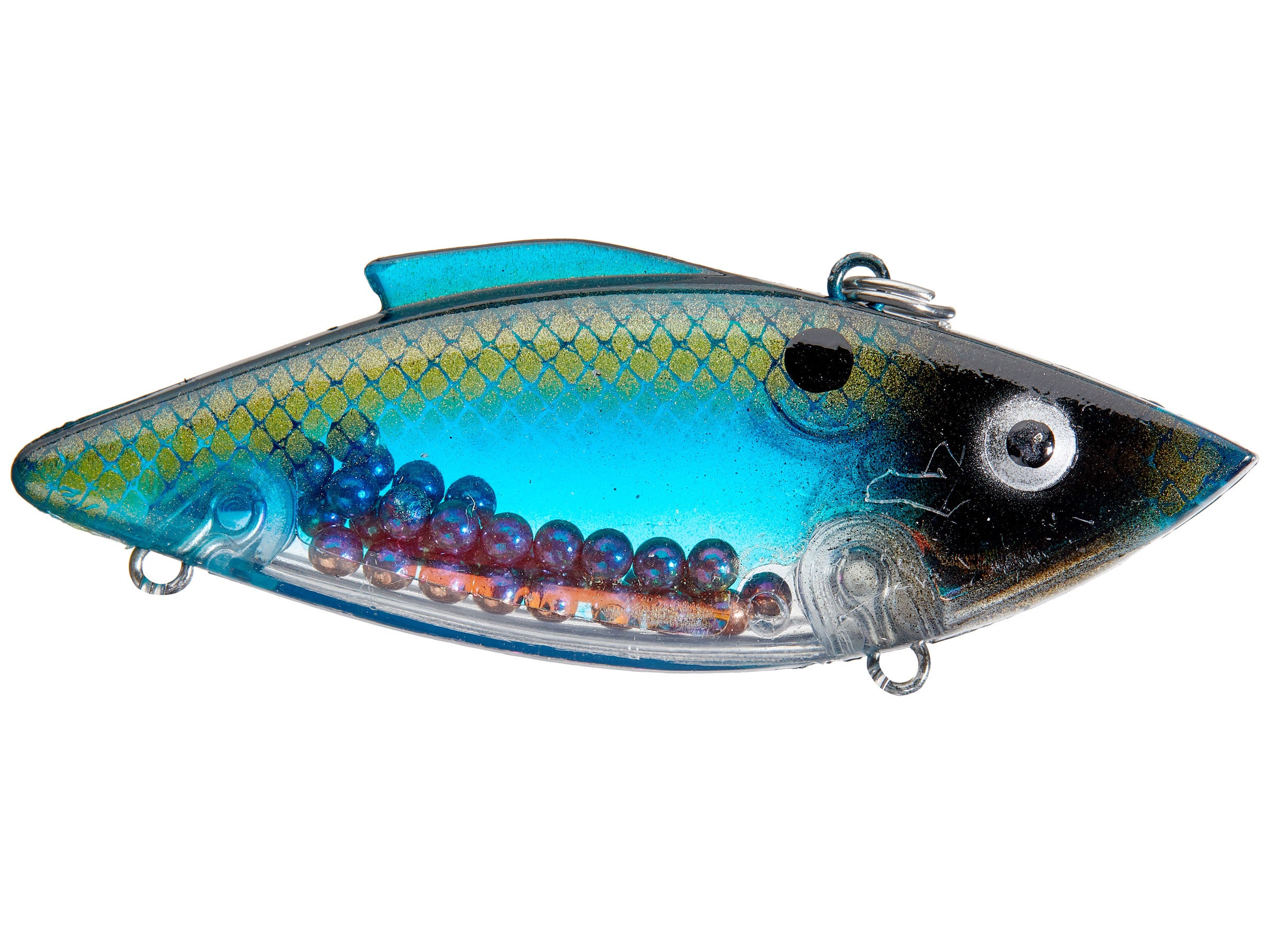 Bill Lewis RatLTrap Tackle Warehouse